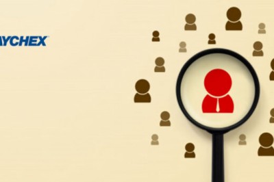 Paychex Flex® Wins Lighthouse Research HR Tech Award