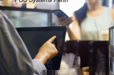 POS systems Perth | pos system australia