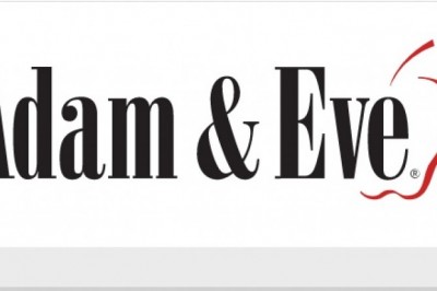 Premature Ejaculation Creams - Do They Work?