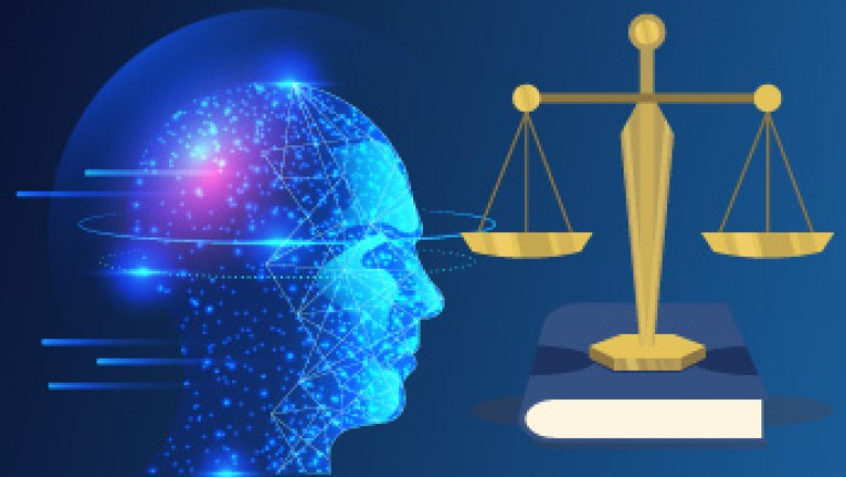 Protection from Harassment Act (POHA) | Smartlaw