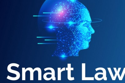 Smartlaw | Artificial Intelligence for Law | Singapore