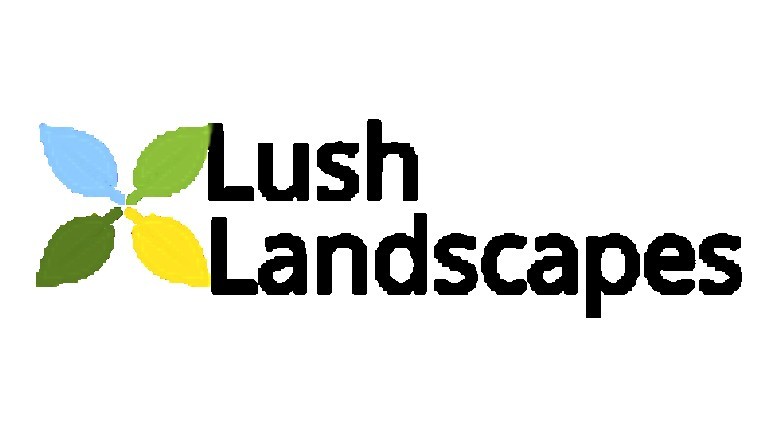 Strategies For Hiring The ideal Landscape Designer