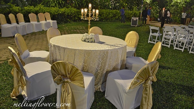 The Taj West End Hotel Bangalore, Wedding Hotels In Bangalore, Wedding Venues, Wedding Halls, Banquet Halls In Bangalore