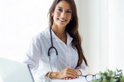 Veterinarian Email List | Mailing Database