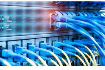 What is the Importance of Hiring Services of Dubai Structured Cabling?