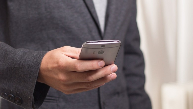 What Should You Include In Welcome Emails?