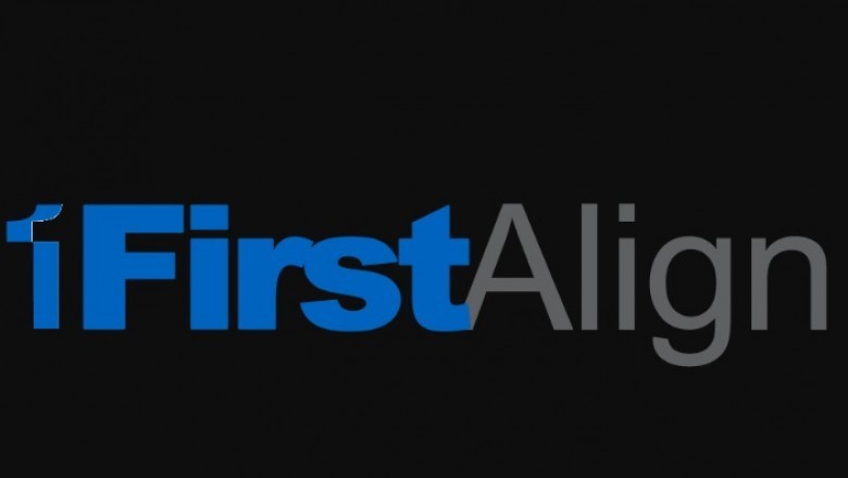 Artificial Intelligence - Where Are We Right now?