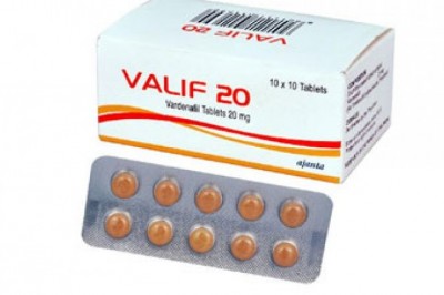 Buy Valif to enjoy unforgettable moments in bedroom
