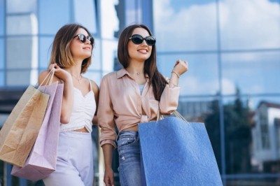 Buy Womens Cheap Clothes UK -  Womens Dresses Supplier