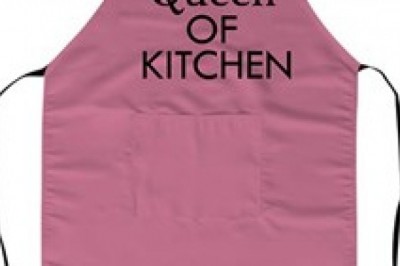 Custom aprons, Design aprons online yourself - RighGifting