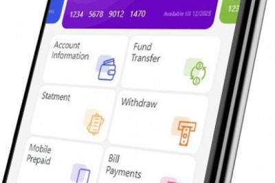 Dave clone app- A great need in the time of recession