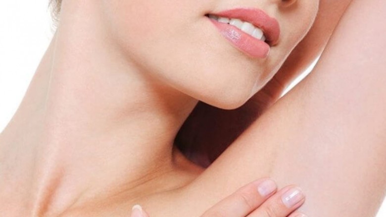 does veet remove hair from root easily