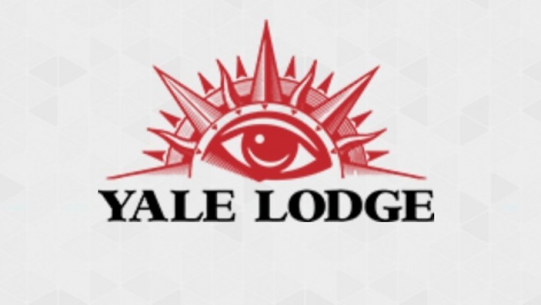 EMV Credit Cards: What Are They?