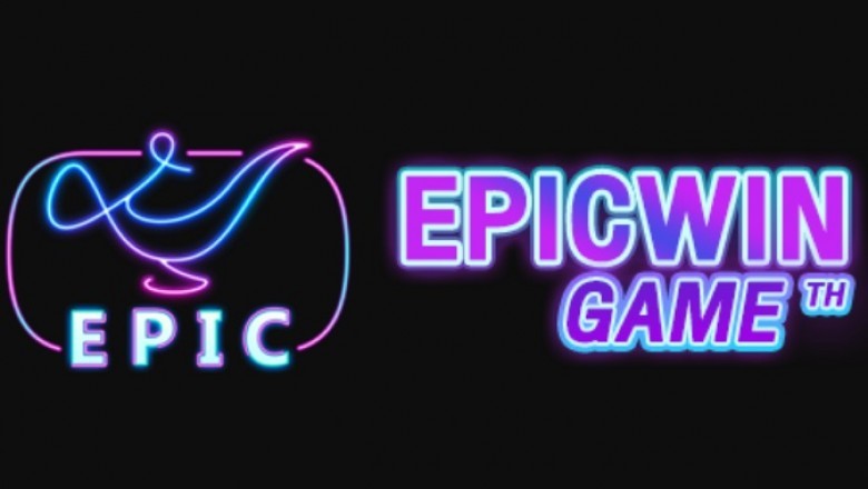 EPICWIN