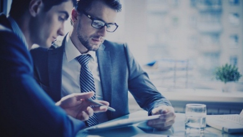 Guidelines on starting a credit repair company by the experts