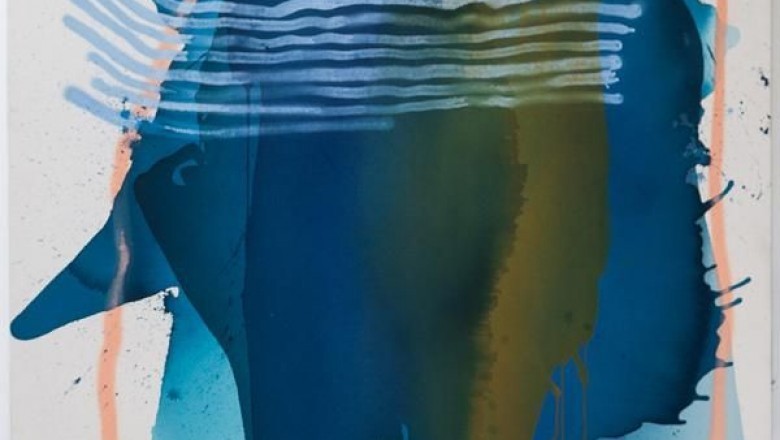 Hiring an expert Painting Company