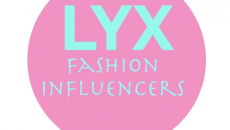 How Does Fashion Influence the Lives of Students?