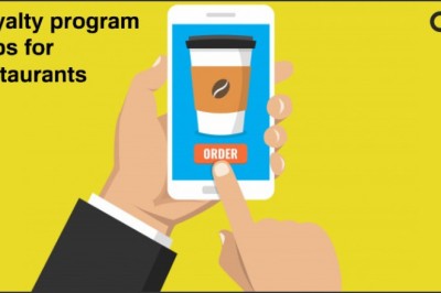 How to Design Better Apps for Your Business
