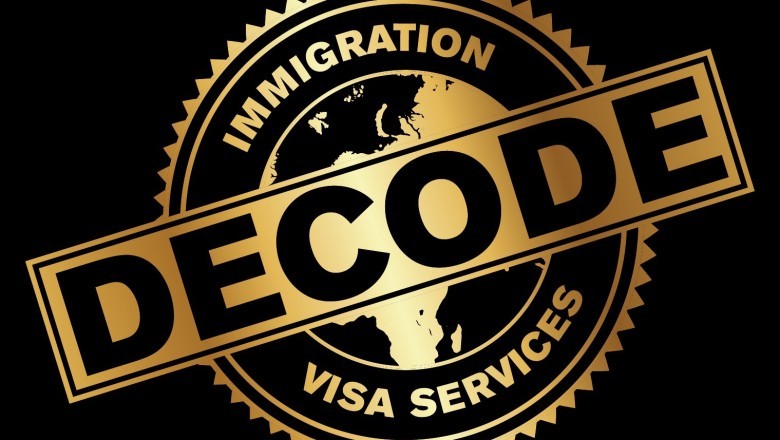Immigration Consultant Abu Dhabi | Visa Services Abu Dhabi