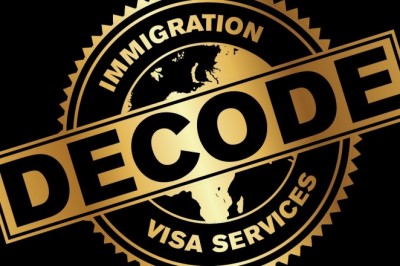 Immigration Consultant Abu Dhabi | Visa Services Abu Dhabi