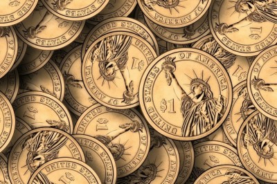 Important financial moves to make in your 20s