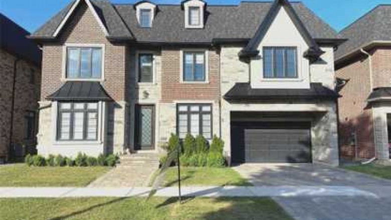 Indicators on MLS Listings You Should Know