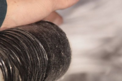 Insulation Installers auckland