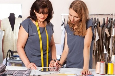 Latest Ladies Clothing UK - New Brand Of Clothing