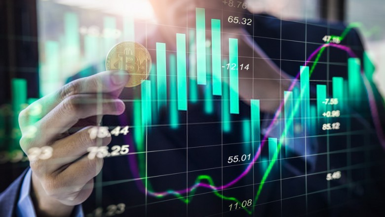 Leverage cryptocurrency exchange platform development from industry experts