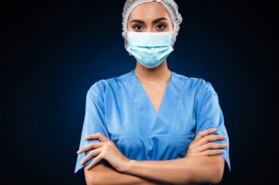 Neurologist Email List | Mailing Database | USA,UK