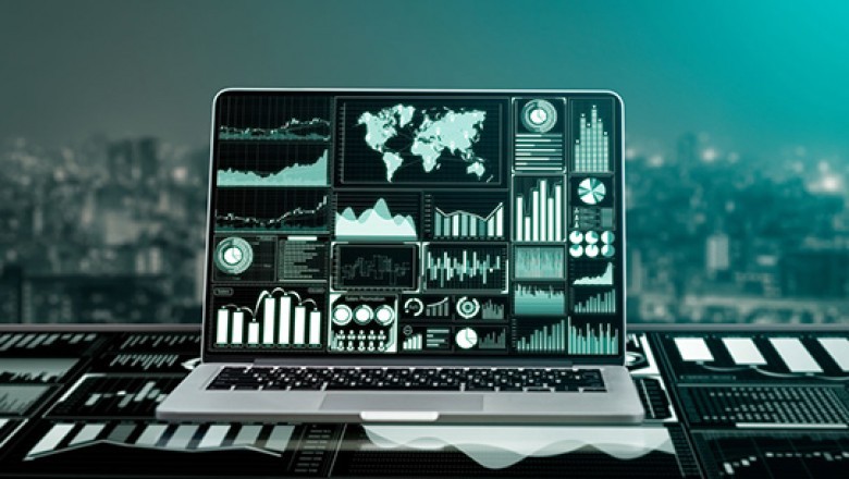Next Generation Artificial Intelligence ERP