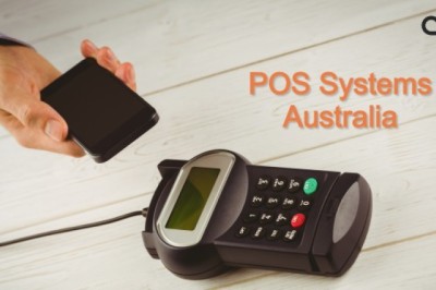 pos systems for restaurants