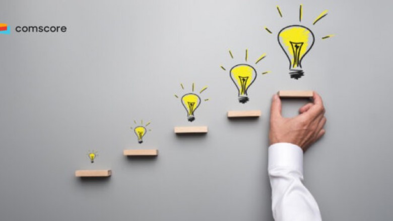 SHL Redefines Shaping of Talent Management Strategies