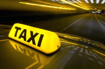 Sustain Your Place Amidst the Competitors in the On-demand Taxi Service Sector