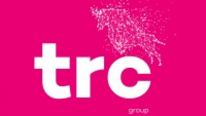 Temp Jobs | Temp Recruitment | Temp Agency | The Recruitment Crowd