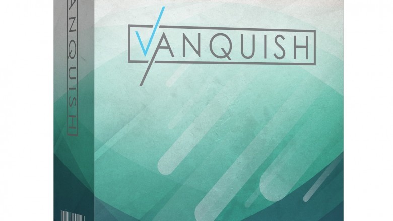VANQUISH REVIEW