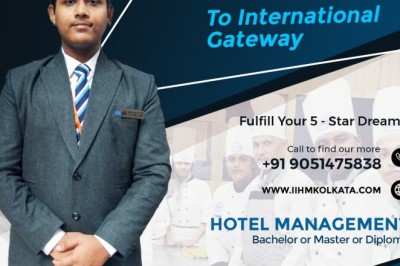 What is it like to Run and Maintain Various Hotel Operations?