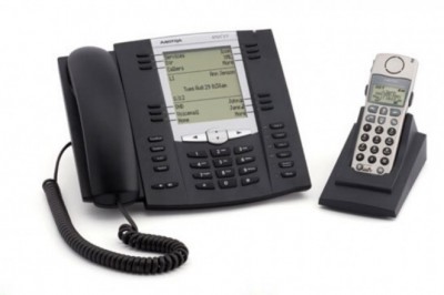 Why VoIP Phones are the Best Solution for Your Business?