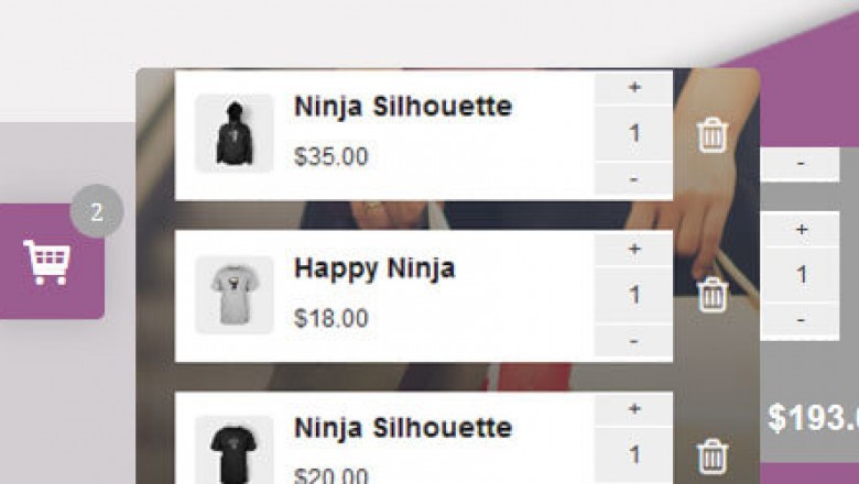 5 Motives Why You must Use WooCommerce As Your Ultimate eCommerce Platform