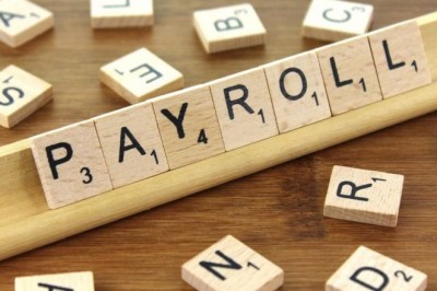 6 Benefits of Payroll Outsourcing During COVID-19