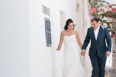 Affordable Wedding Photography in San Diego