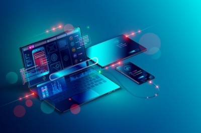 Beat the competition by hiring the best mobile app development services