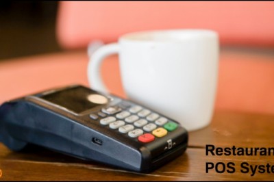 Best Restaurant POS Systems