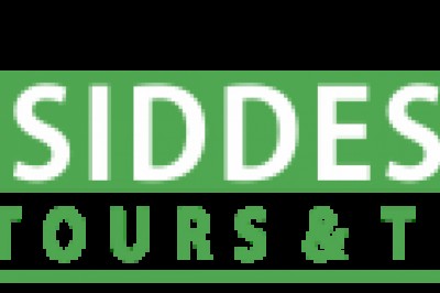 Best Travel Agents in Hyderabad | Call Cabs in Hyderabad | Hyderabad Cabs