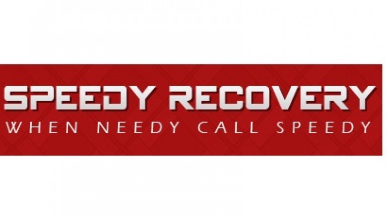 Breakdown Recovery Perivale