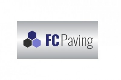 Driveway Contractors Hertford