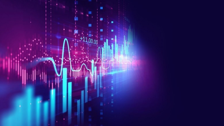 Effect an entry into the competitive market with a ready-made white label cryptocurrency exchange software