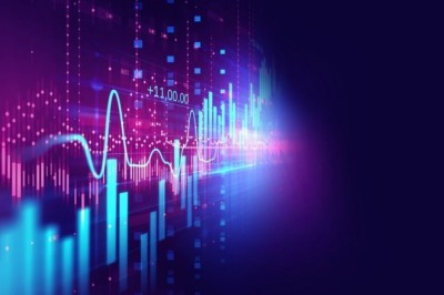 Effect an entry into the competitive market with a ready-made white label cryptocurrency exchange software