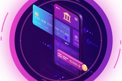 Establishing a secure P2P payment app to facilitate a trouble-free transaction of money