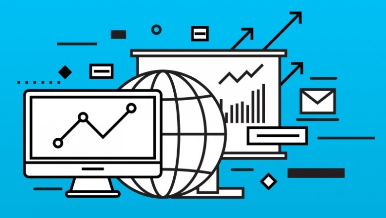 How Social Media Won The Election | Profit Marketing Solutions